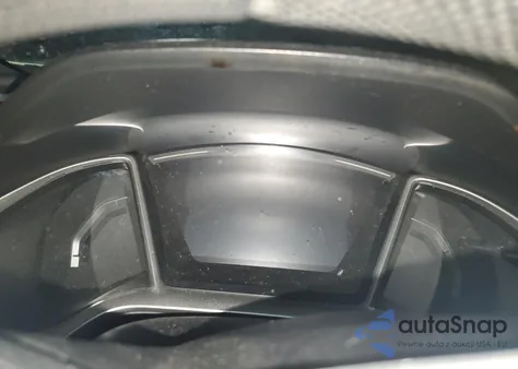 2018 Honda Civic Ex z USA, uszkodzony, nr VIN 2HGFC2F75JH555672